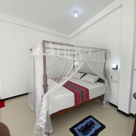 New Sandaruvilla Weligama Kültér fotó
