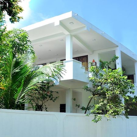 New Sandaruvilla Weligama Kültér fotó