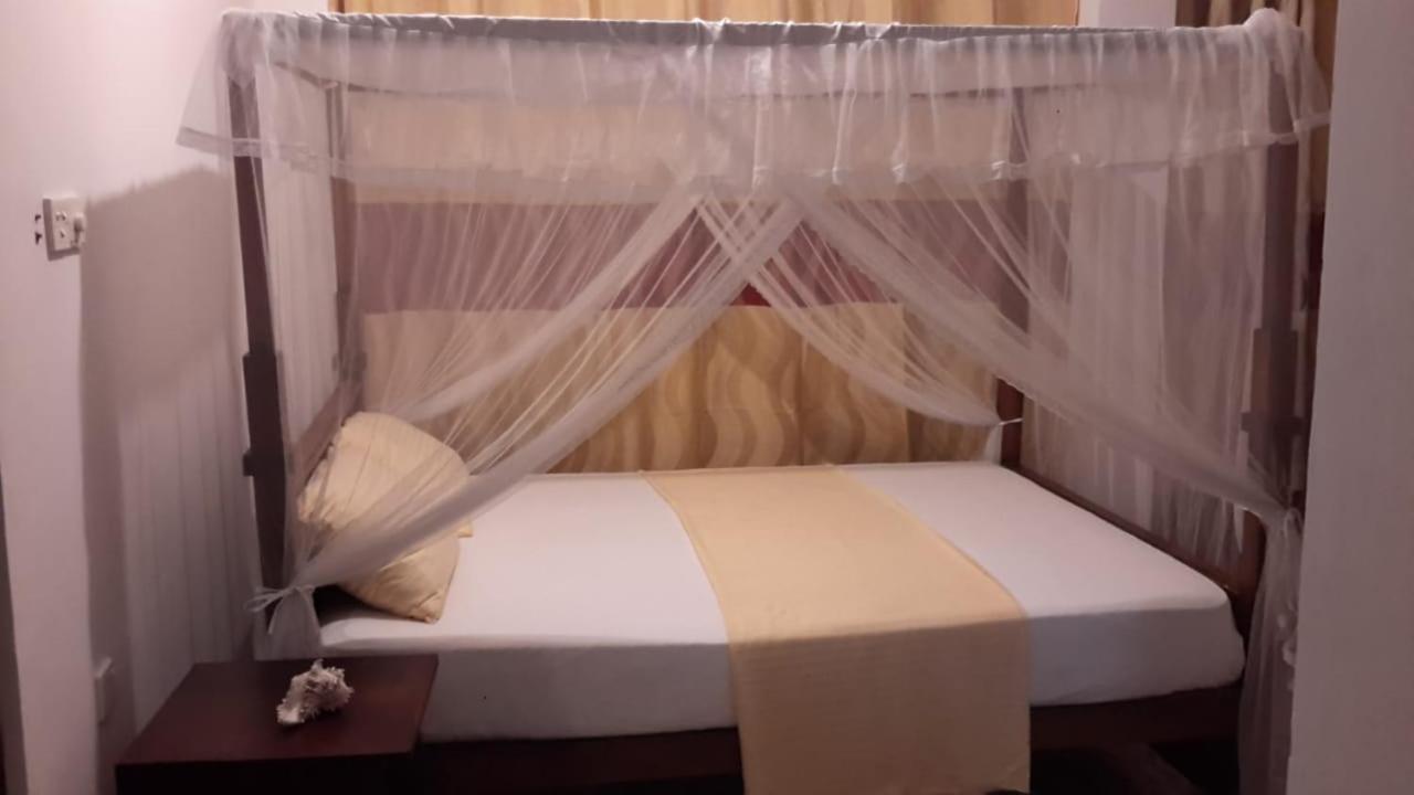 New Sandaruvilla Weligama Kültér fotó
