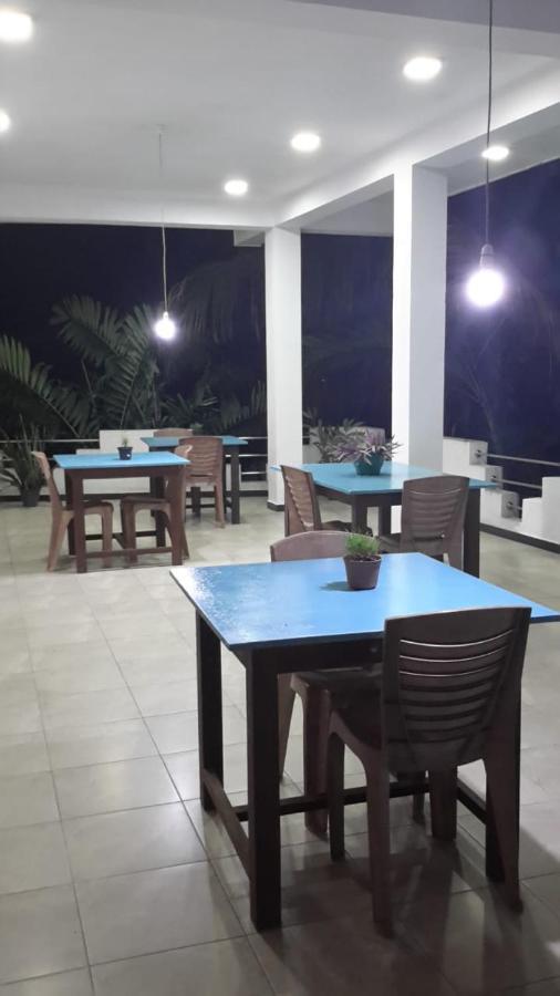 New Sandaruvilla Weligama Kültér fotó